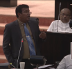 Measures Underway to Protect Diyagama Forest as a Reserve — Deputy Minister of Environment Anton Jayakody
